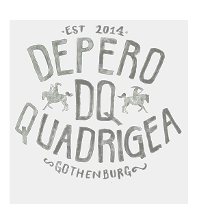 dq_opaque_logo