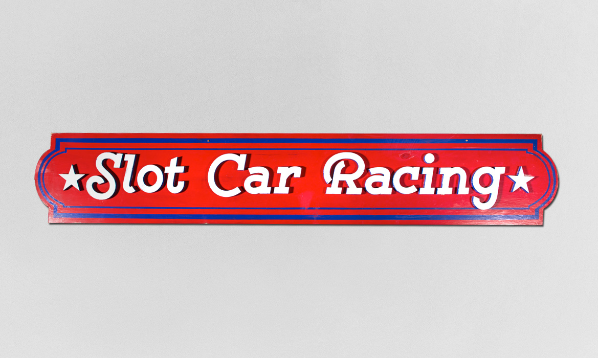 slot_car_sign_grey