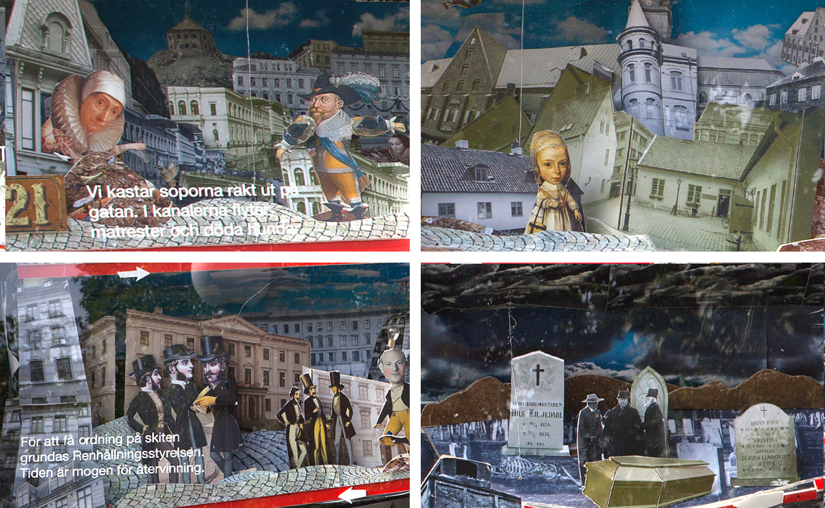 sopteatern_closeups