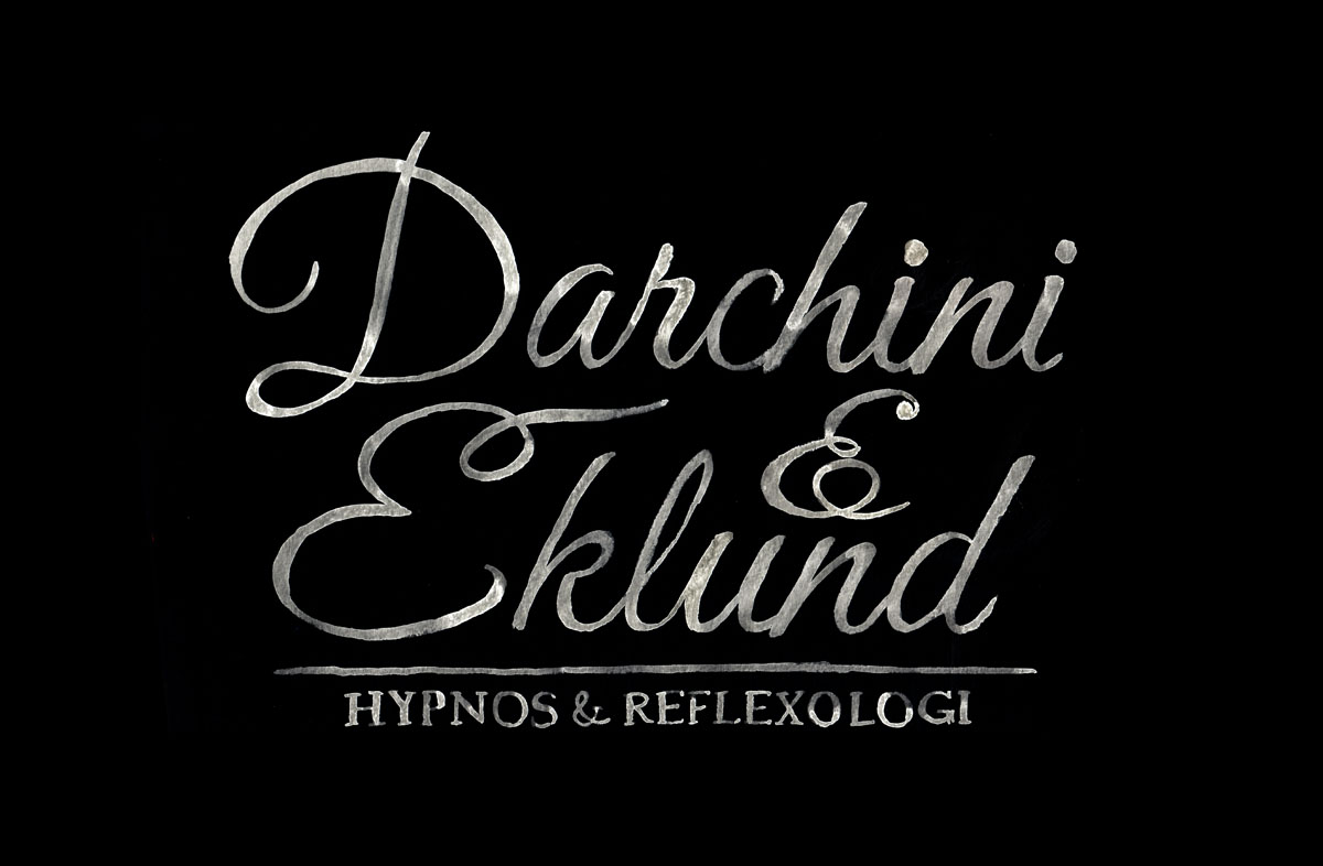 darchinilogo