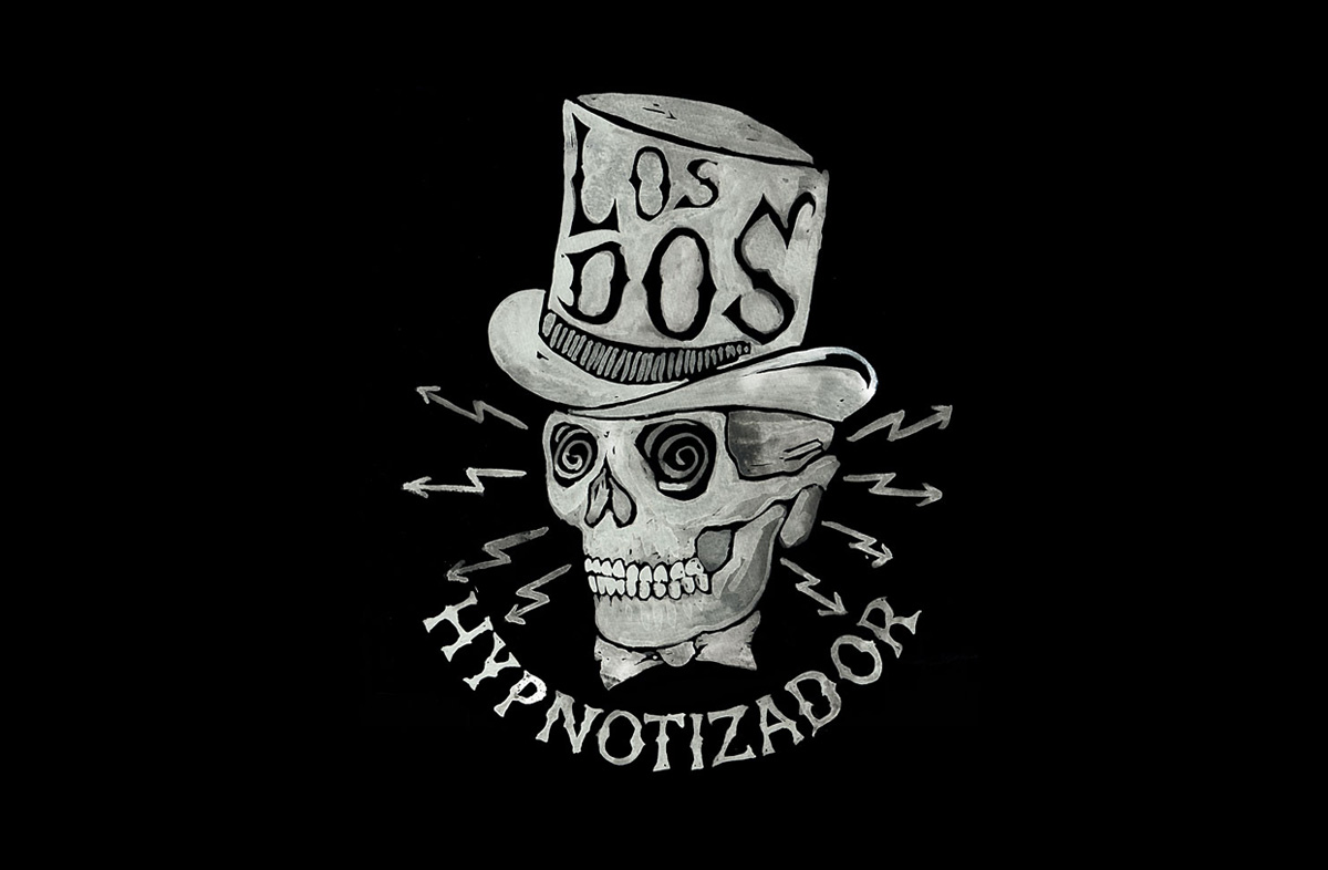 skull_breathe