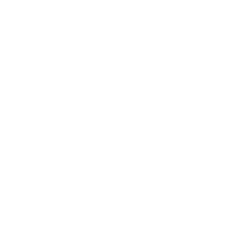 Welo Nightclub