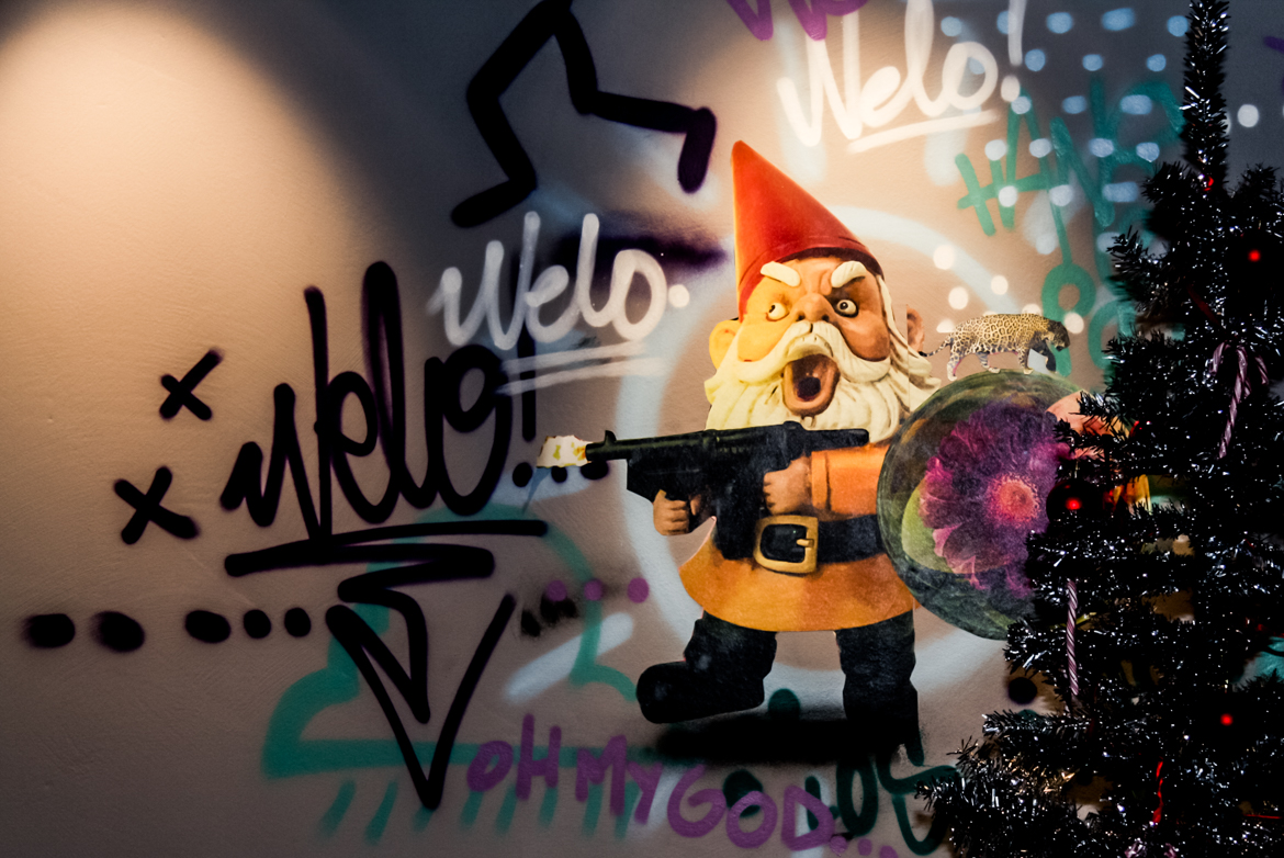 welo-11