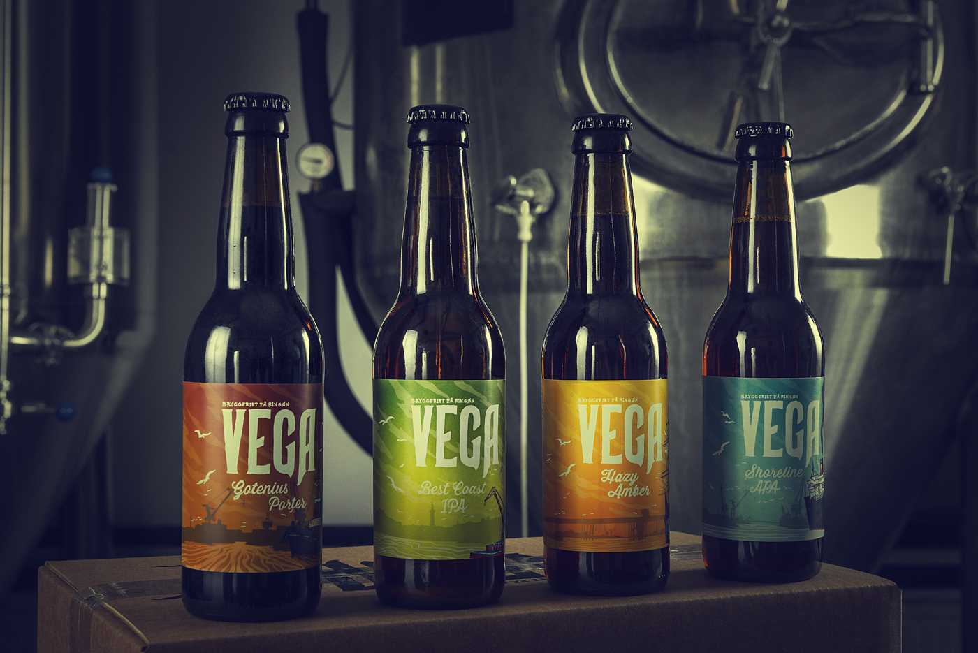 vega_5