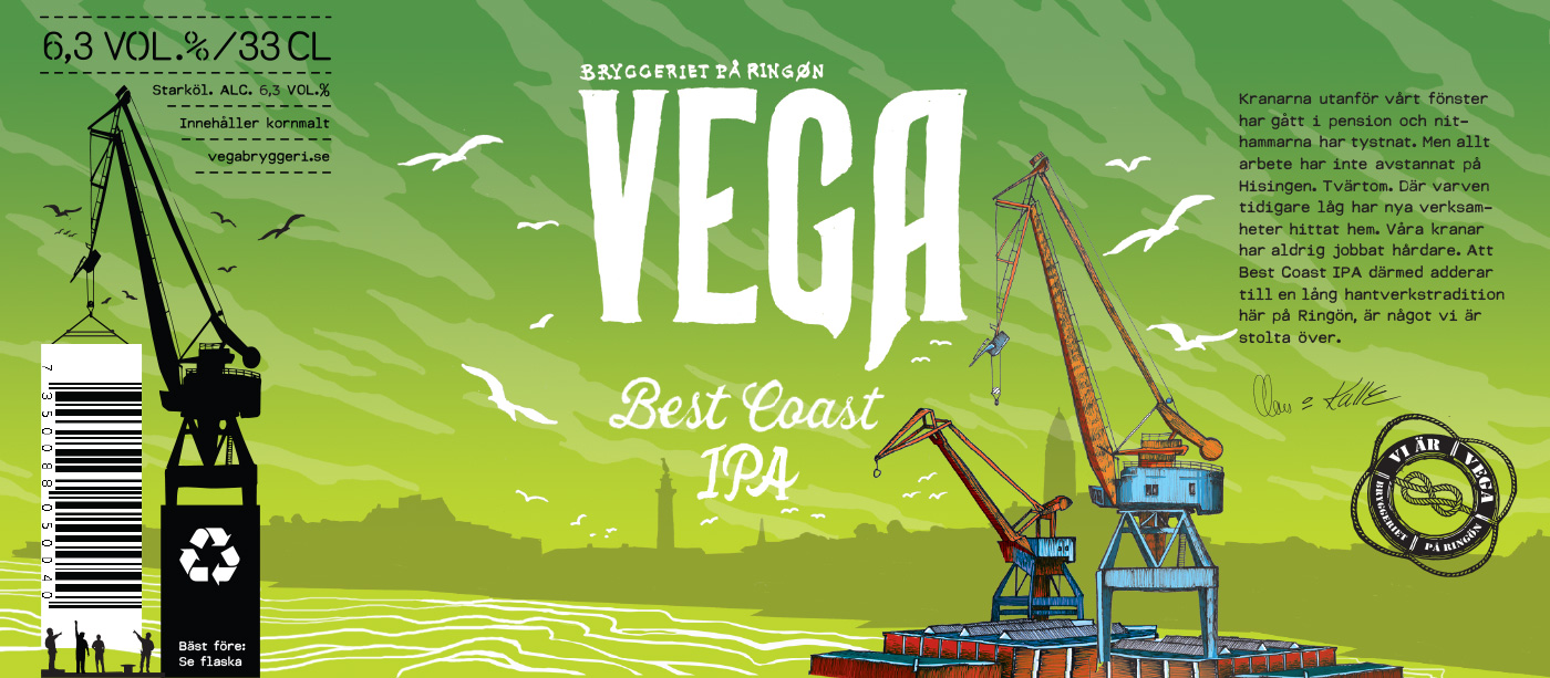 vega_artwork1
