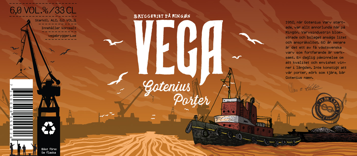 vega_artwork2