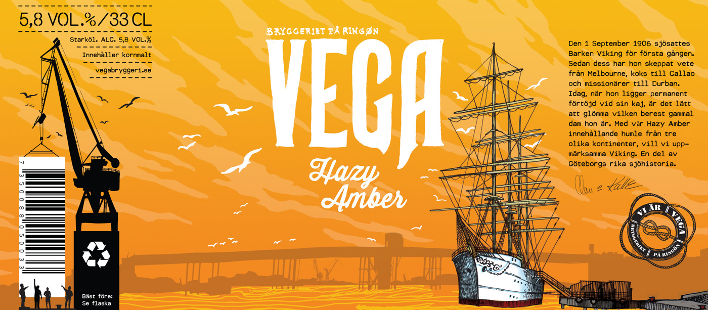 vega_artwork3