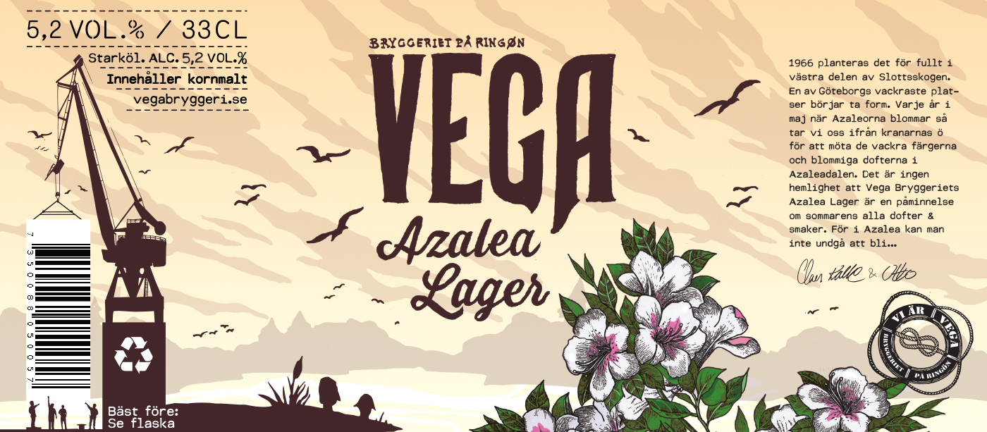 vega_artwork5