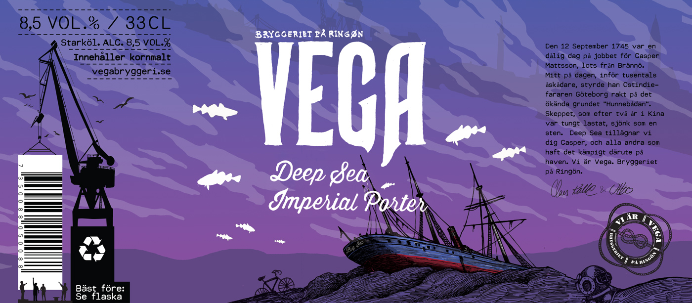 vega_artwork6