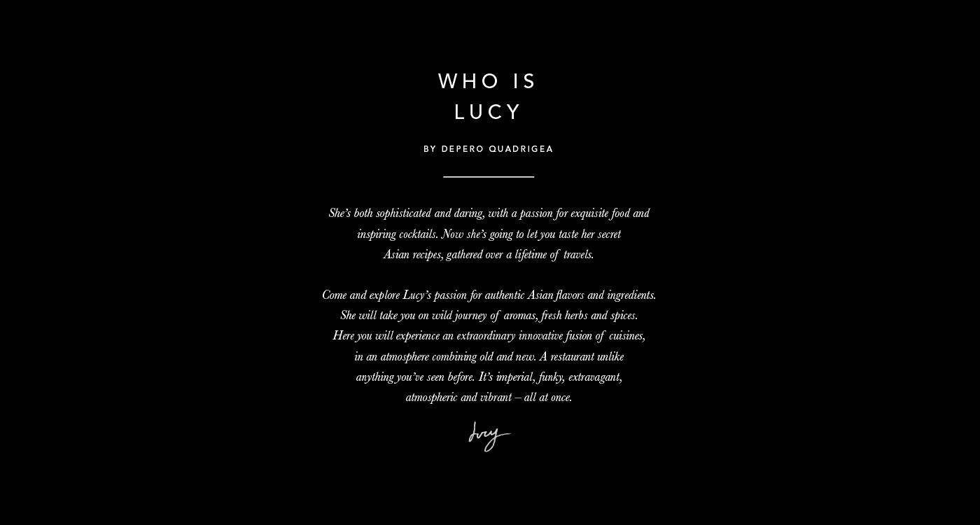 lucy_typo2