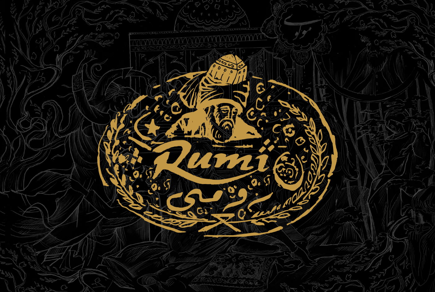 rumi_logobilder