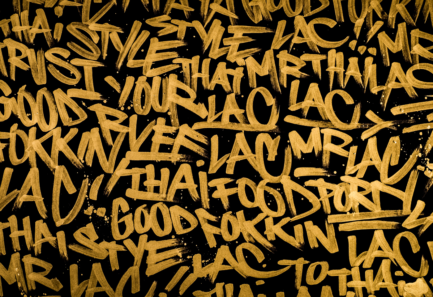 Ny_pattern