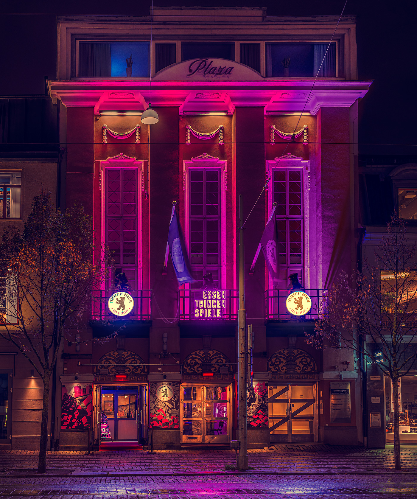 Checkpoint_Charlie06
