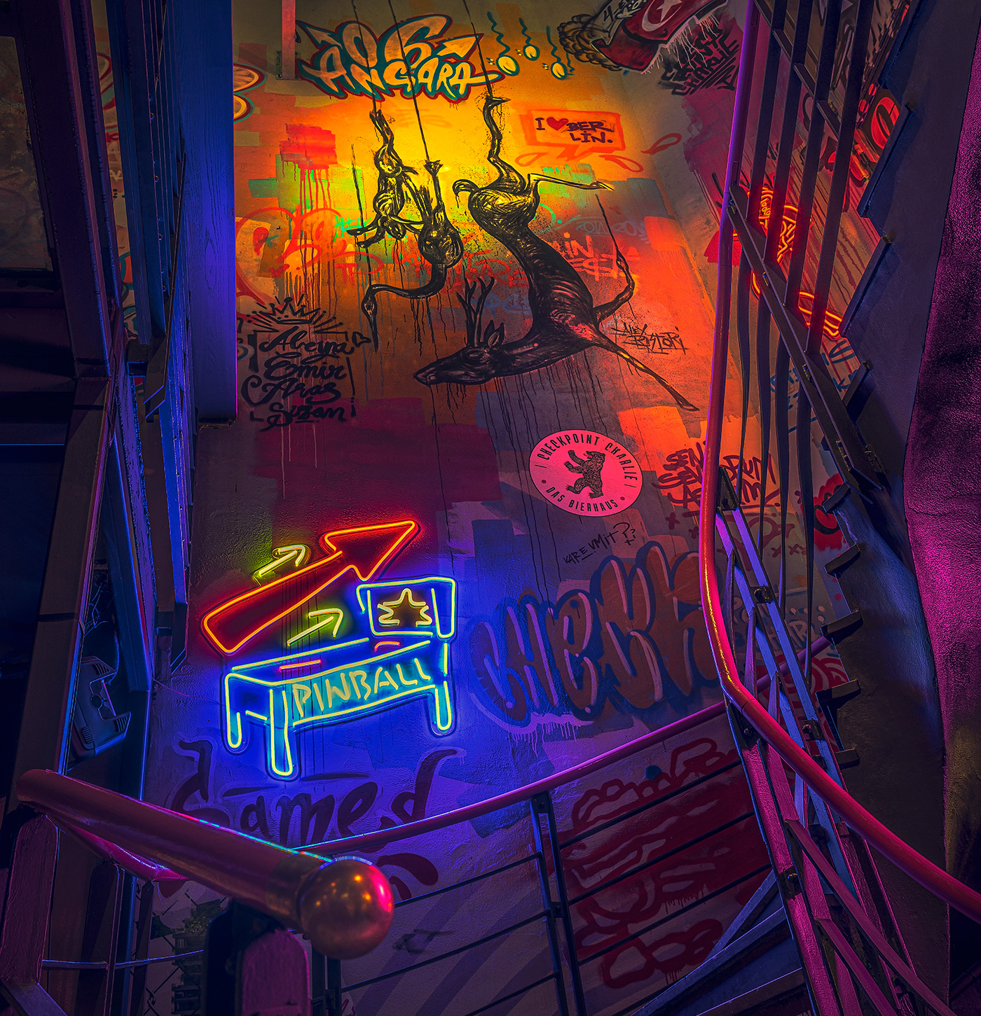 Checkpoint_Charlie07