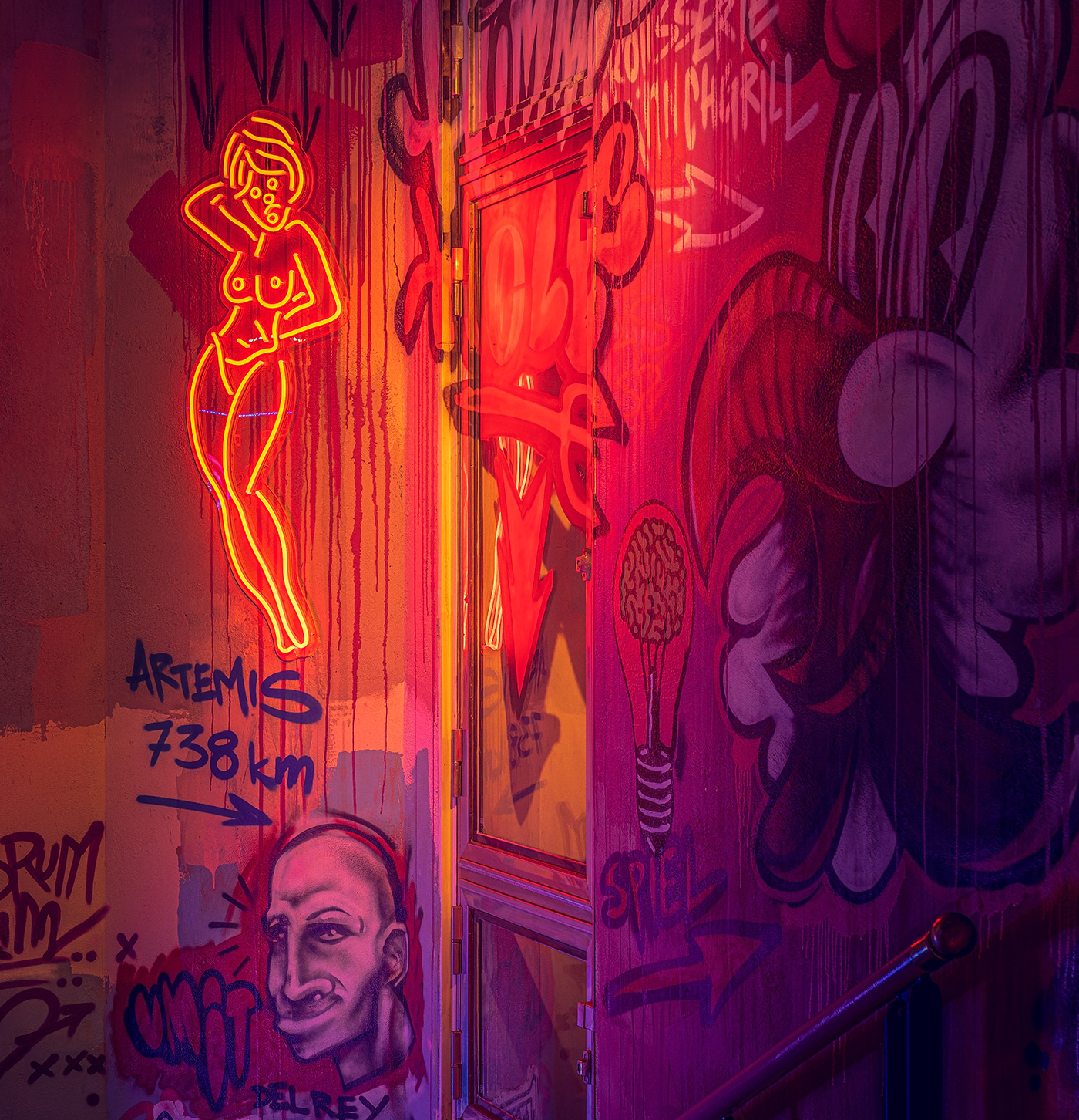 Checkpoint_Charlie11