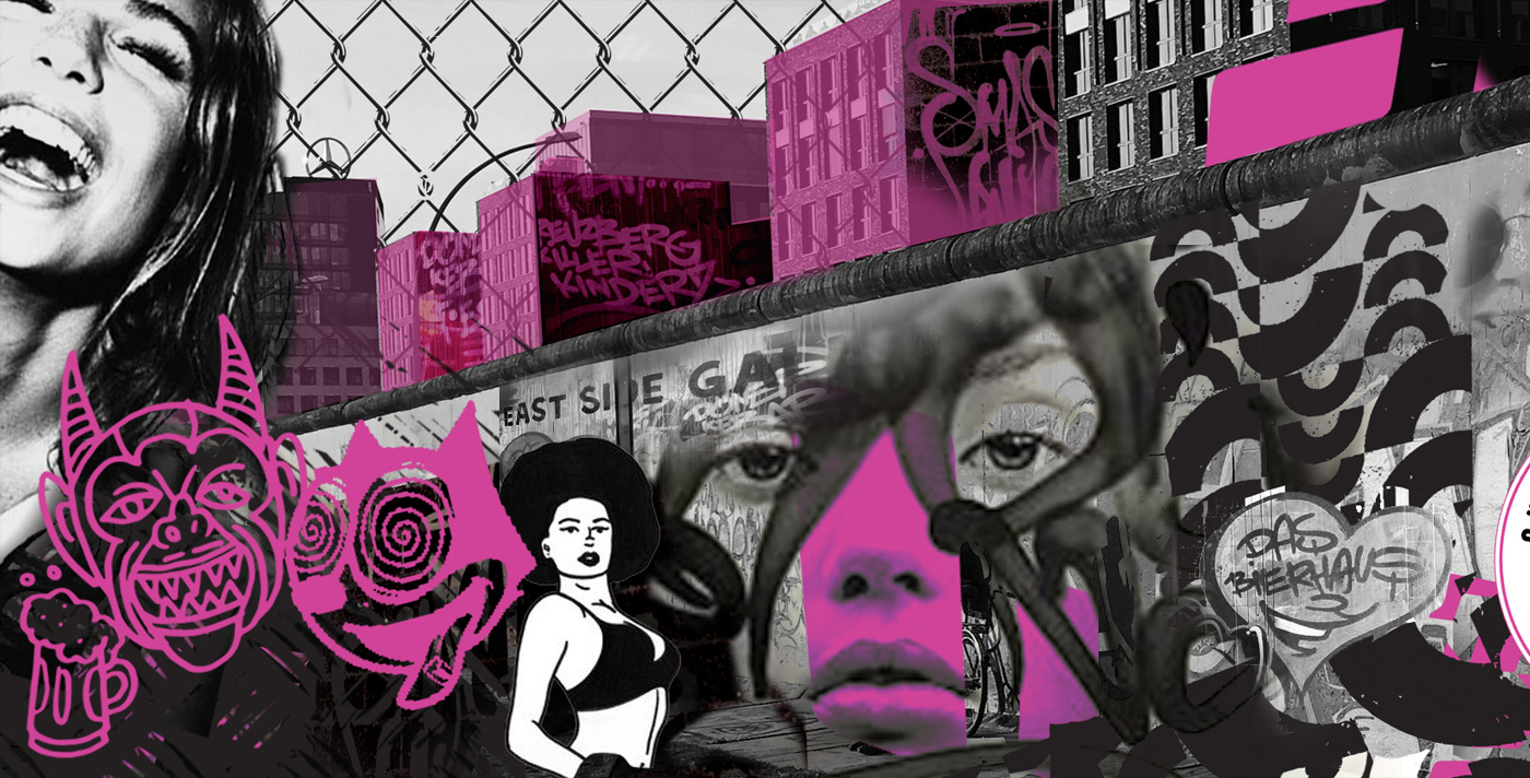 Checkpoint_Charliegraphic