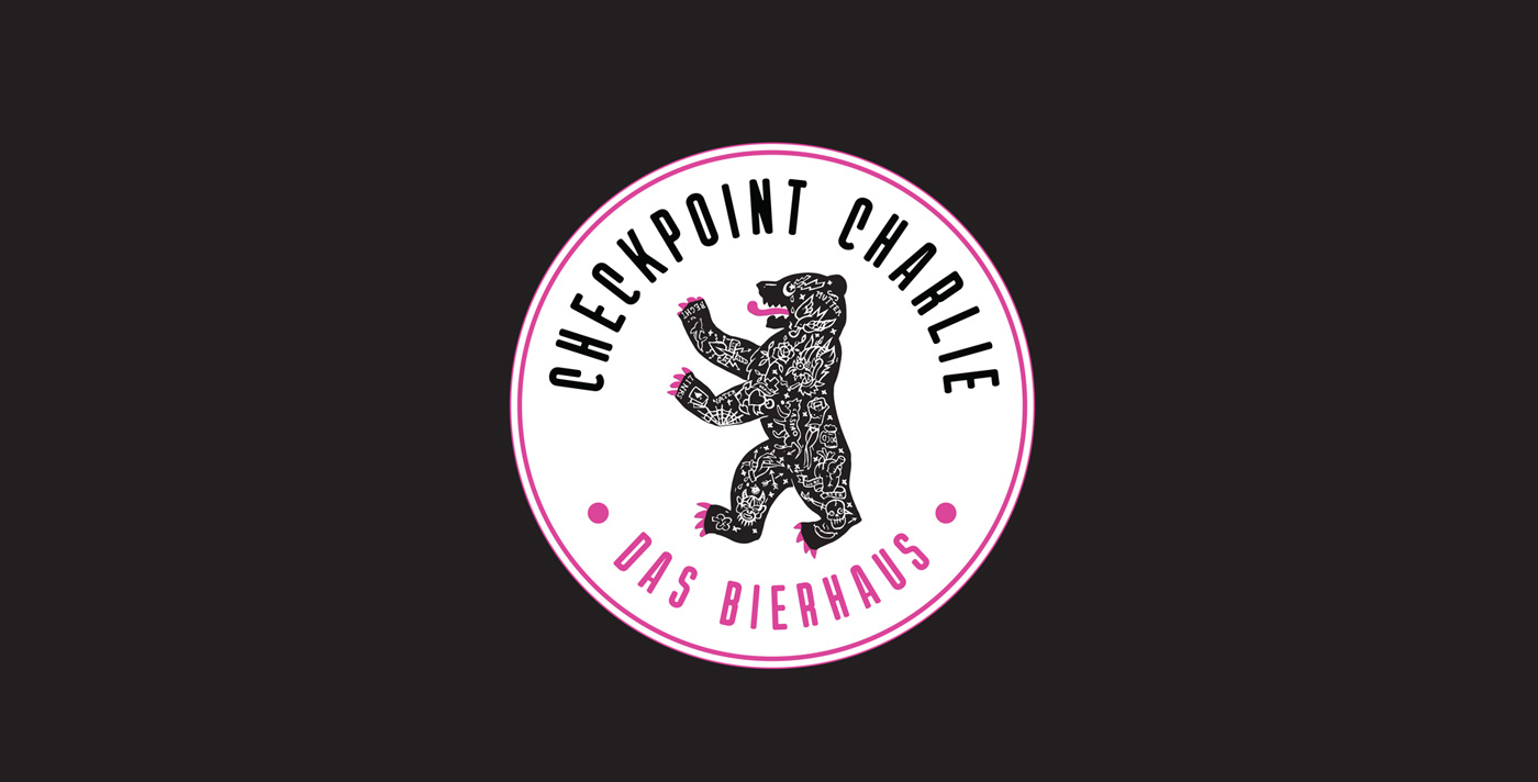 Checkpoint_Charliegraphic2